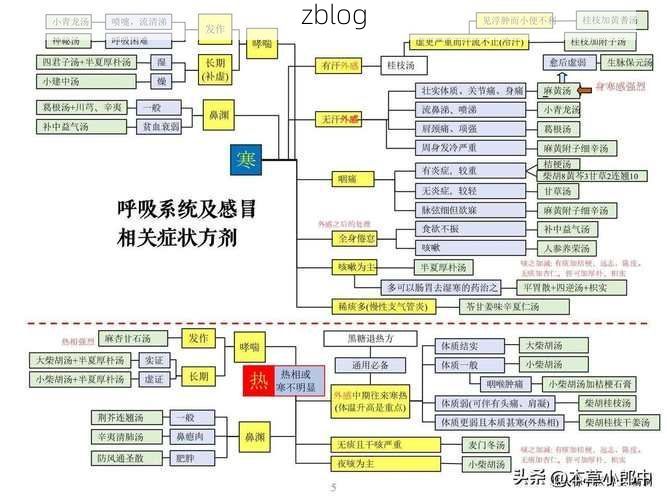 桦川防疫观察：松花江畔小城的零感染地理逻辑