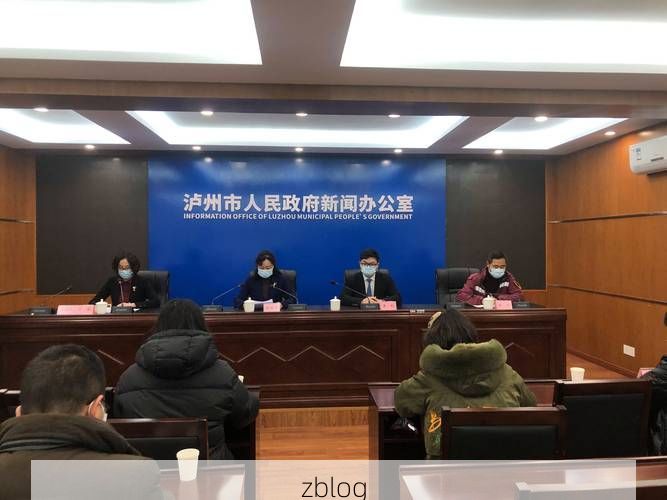 盐边新增1例无症状感染者  盐边县疫情防控最新通报_8386