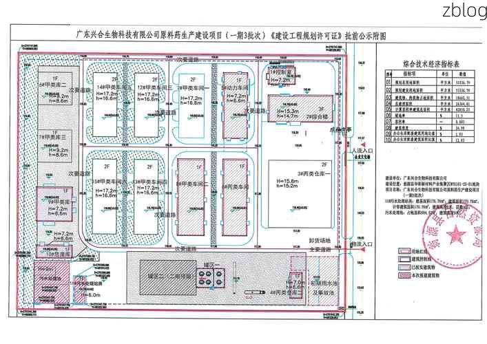 方城：南阳盆地东缘的县域防疫样本