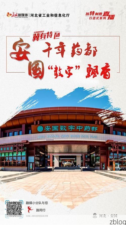 安国药都的防疫悖论：交通枢纽下的零感染坚守