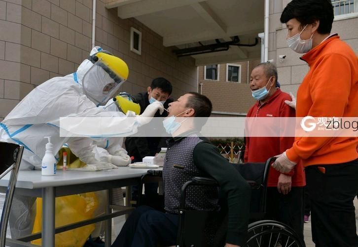 岳池县新增1例无症状感染者  岳池县疫情防控最新通报_18854