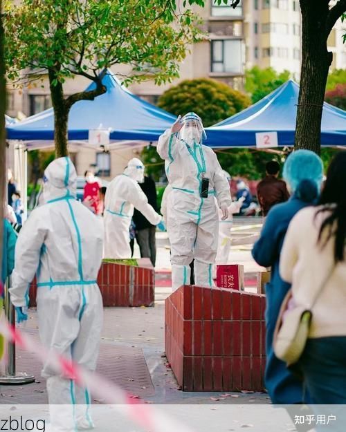 聂荣县新增1例无症状感染者  聂荣县疫情防控最新通报