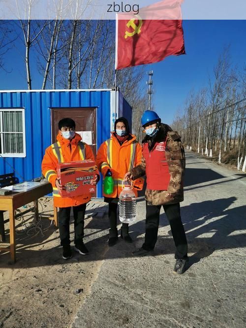 莱芜钢城：工业重镇的疫情防线与地理屏障