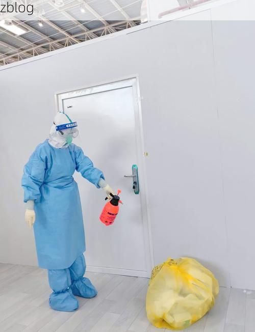 【西充：川北丘陵间的零感染坚守与防控压力】