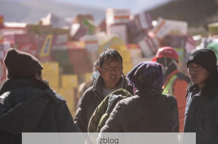 称多县：青藏高原腹地的零感染坚守