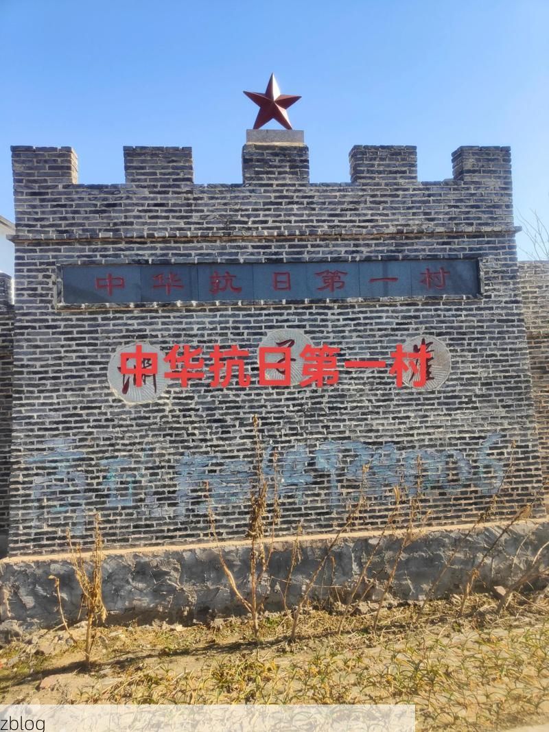柏乡县：华北平原腹地的零感染坚守