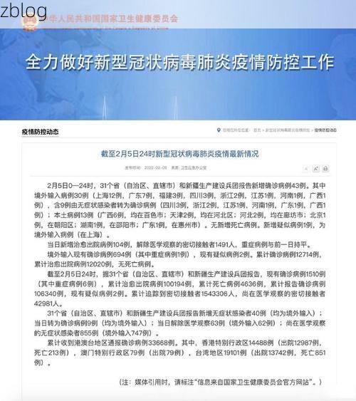 31省区市新增12例本土确诊, 聚焦八宿县疫情最新消息_20986