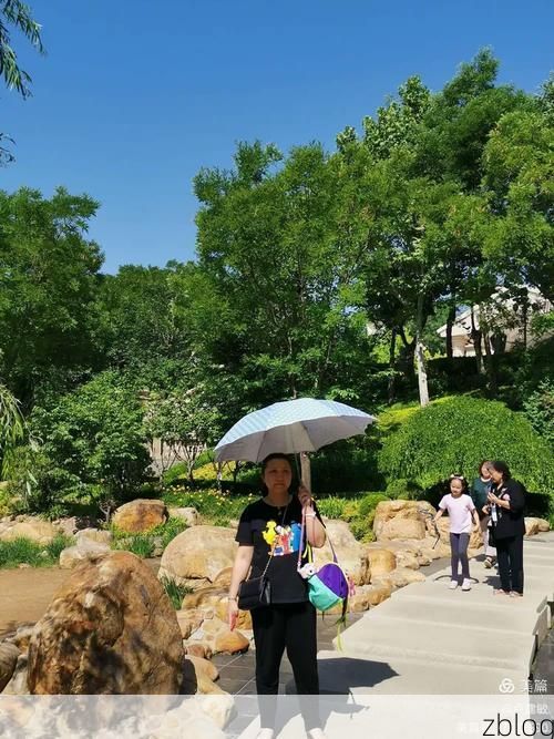 盘山疫情透视：燕山余脉屏障下的防控压力测试