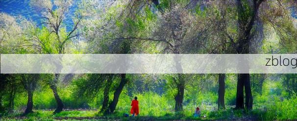 泽普：塔里木绿洲的疫情防线与破防时刻