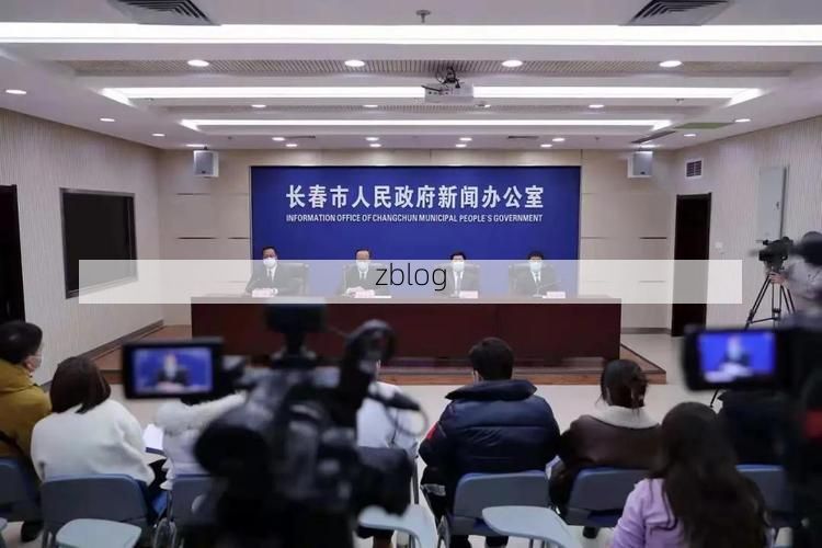 石城县新增1例无症状感染者  石城县疫情防控最新通报_4033