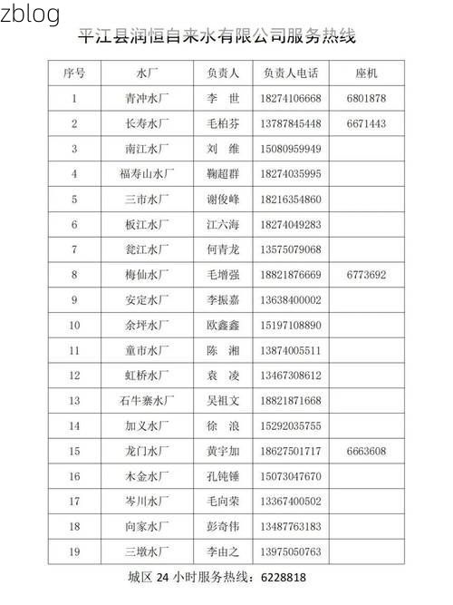 31省新增本土8例(31省新增本土12例)，洪洞疫情引关注