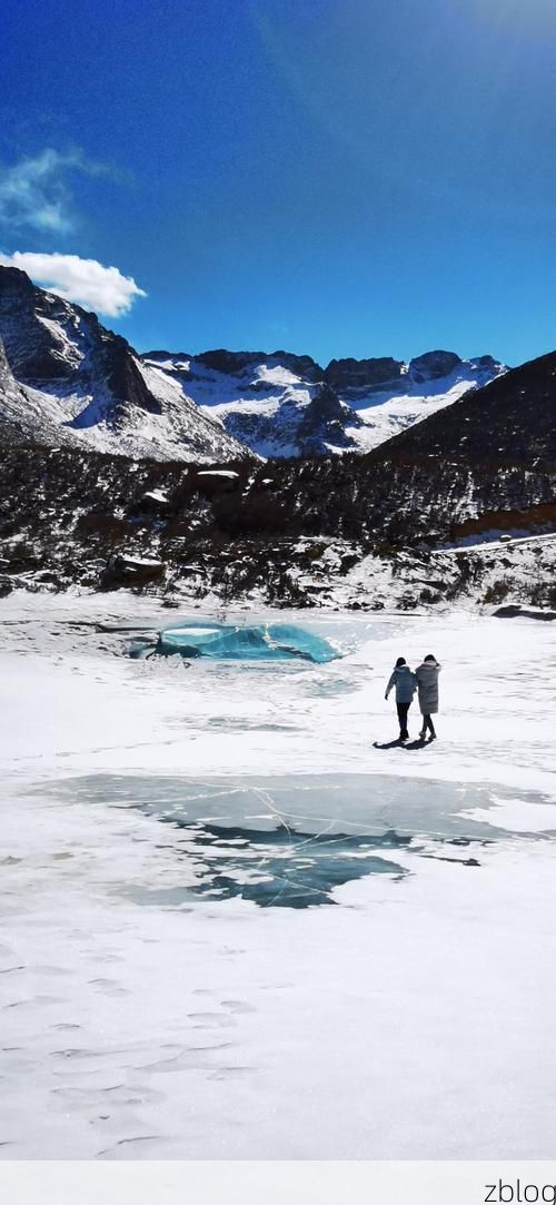雪域高原的零感染样本：达孜县如何守住净土防线