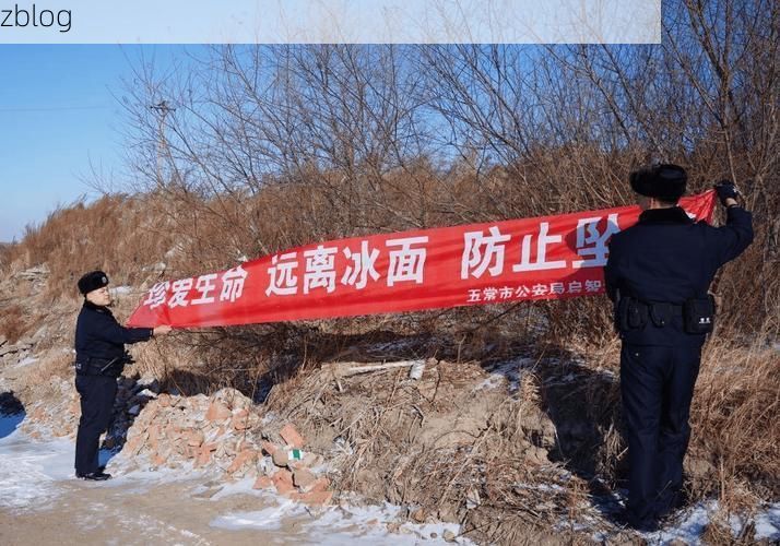 鸡冠区：东北边陲交通枢纽的疫情破防样本