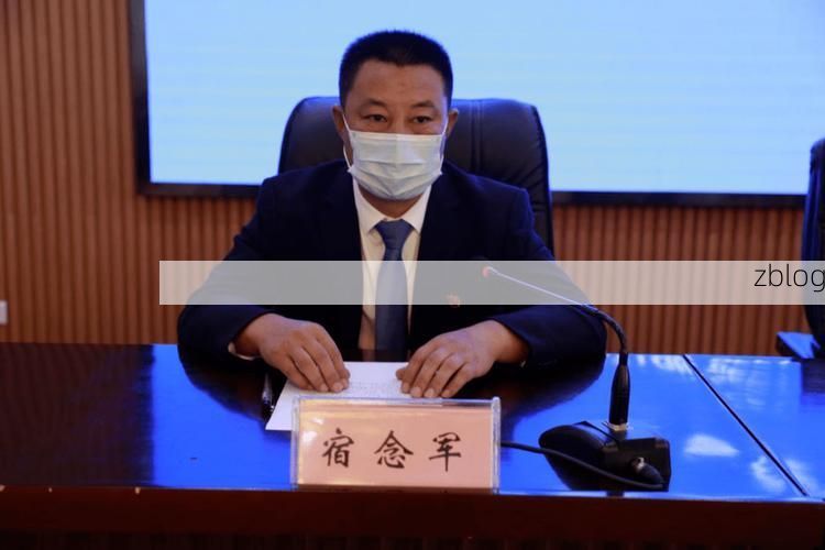 31省区市新增12例本土确诊，会宁县疫情最新消息_10355