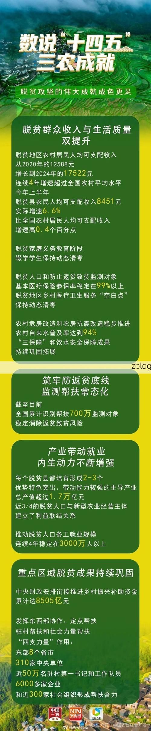 31省新增本土12例(阜宁一地包揽)，境外输入压力持续