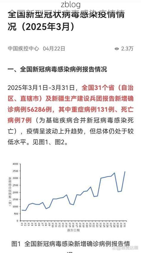 31省区市新增13例本土确诊，安居区疫情最新消息