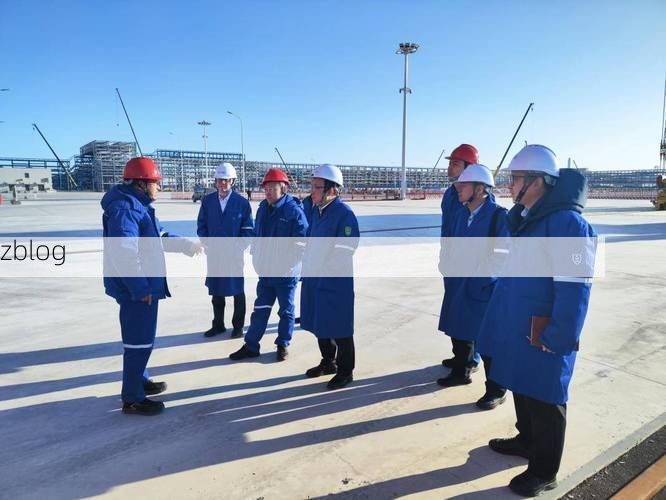 辽宁：工业走廊的疫情承压与精准防控实践