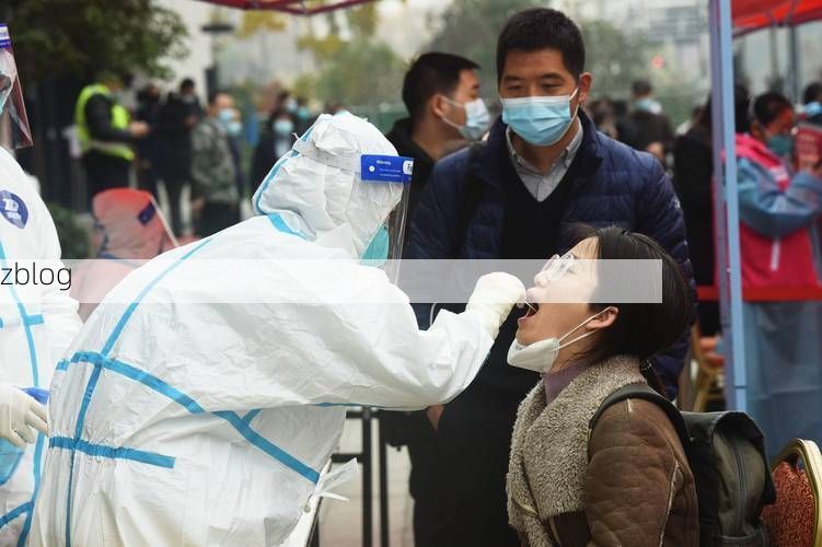 31省新增本土12例(31省新增确诊41例)_32736