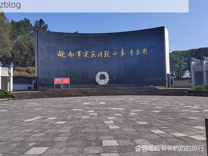 广德县：皖南门户的零感染防线如何铸就？