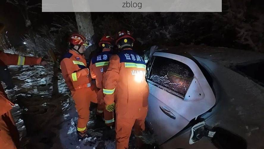 涡阳：皖北交通节点上的疫情阻击战