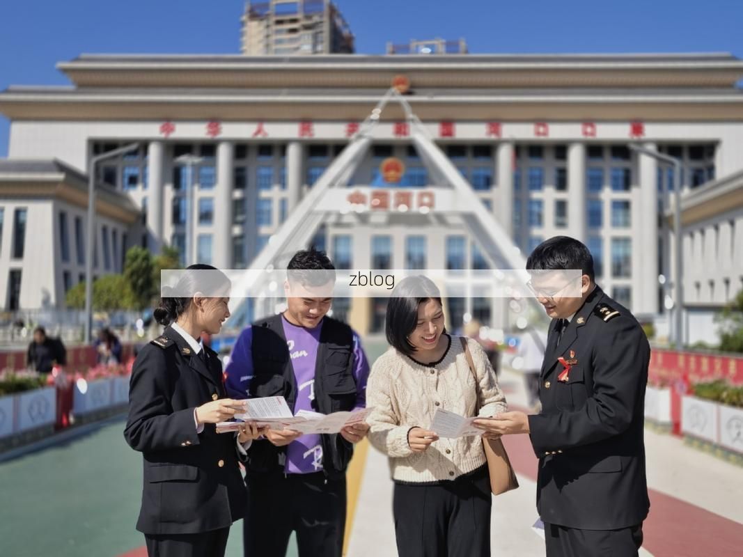 晋宁：滇池南岸的防疫坚守与地理屏障下的防控实践