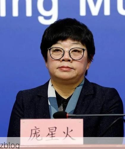 行唐县新增1例无症状感染者  行唐县疫情防控最新通报_22321