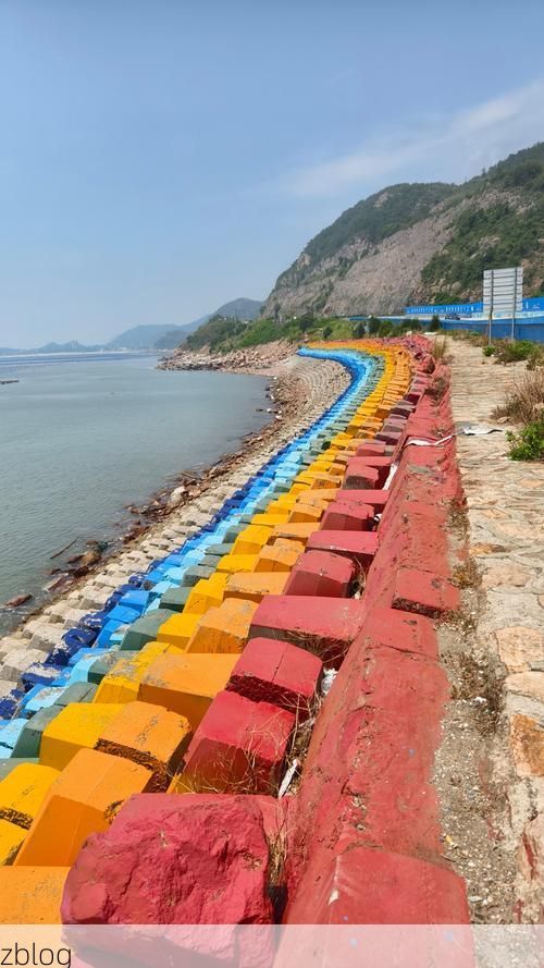 镇平：豫西南交通枢纽的疫情防波堤