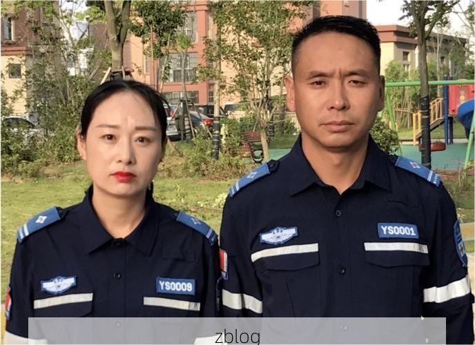 泗县疫情溯源：皖北交通枢纽的隐匿传播链