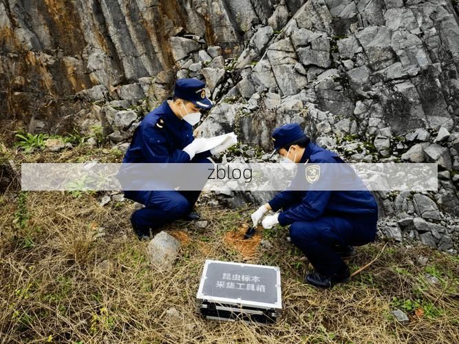 景洪：热带雨林屏障下的边境防疫样本