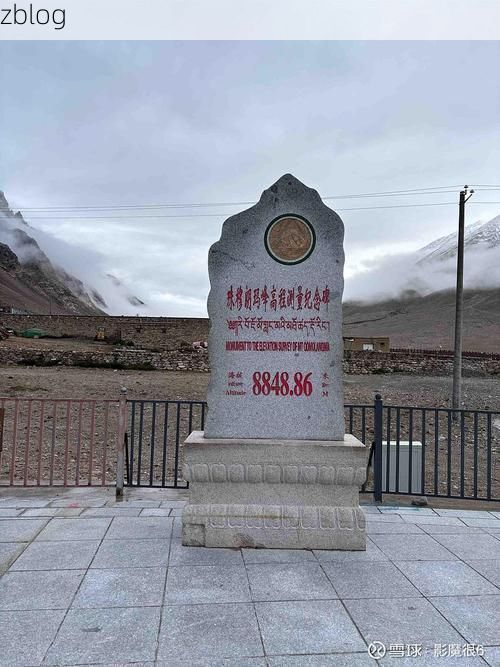 香格里拉：高原屏障下的零感染坚守_54856