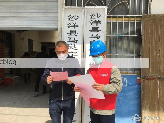 彭泽：长江之畔的防疫样本与地理屏障下的挑战