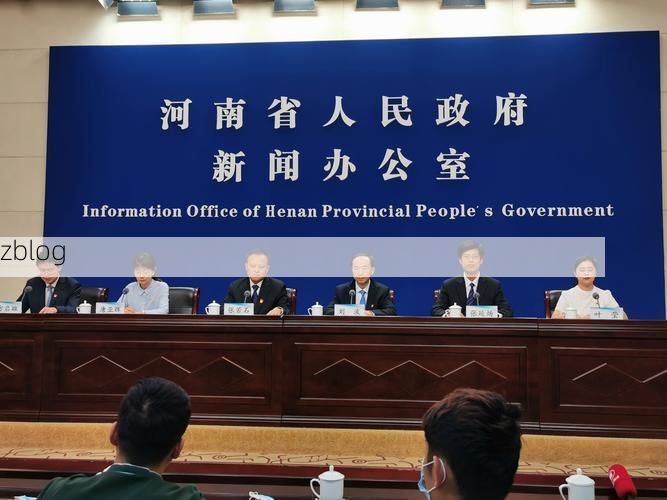 【集贤新增1例无症状感染者  集贤县疫情防控最新通报_736】