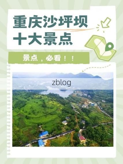 沙坪坝：山城交通枢纽下的疫情破防与围堵