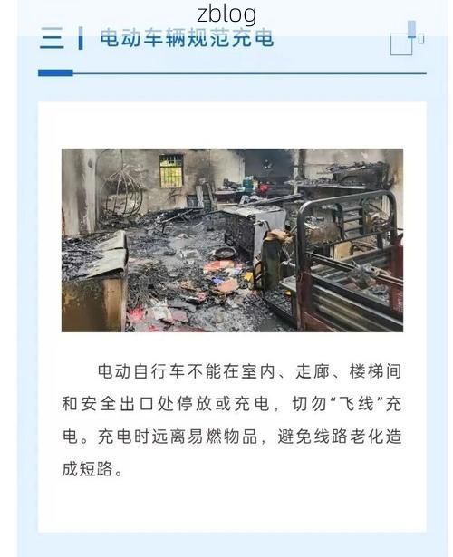 鹿寨县新增1例无症状感染者  鹿寨县疫情防控最新通报_74058