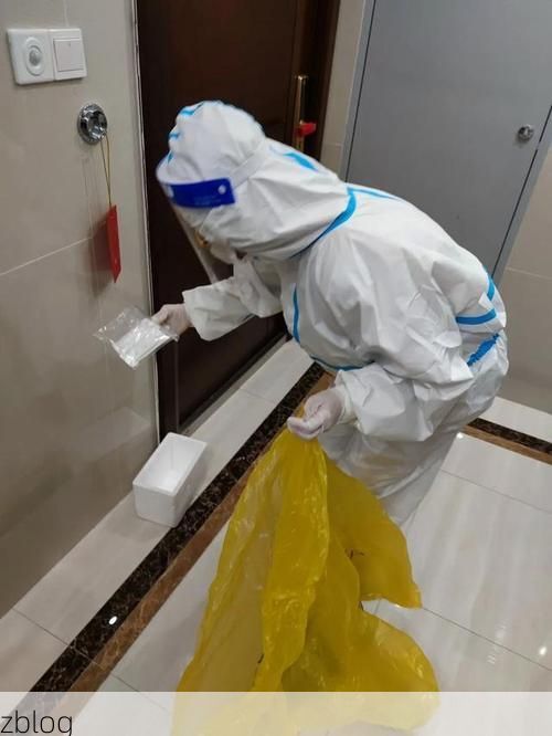 尚义县零感染记录：坝上高原的防疫屏障如何筑成？