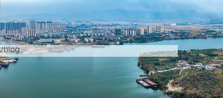 武宣县：黔江航道节点上的零感染坚守