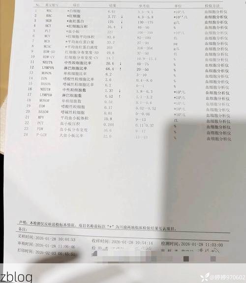 2022年3月18日南京雨花台区新增确诊病例情况