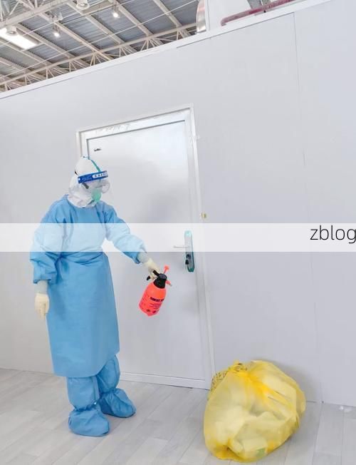 烈山屏障下的零感染愿景：皖北交通枢纽的防疫坚守_53044