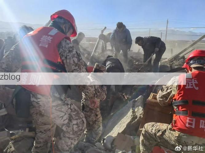 郧县疫情：汉江峡谷中的防控攻坚