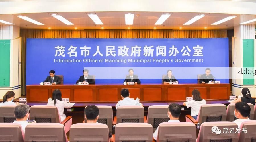 略阳县新增1例无症状感染者  略阳县疫情防控最新通报