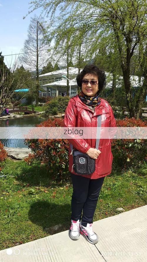 【庐山新增1例无症状感染者  庐山景区疫情防控最新通报_10328】