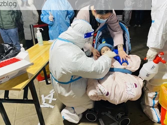 沧州：华北交通枢纽的疫情压力与物理防线_22860