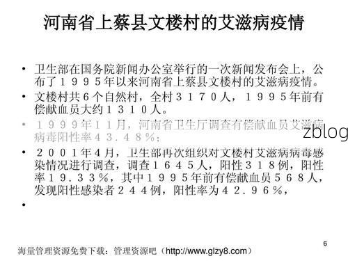 【上蔡县新增1例无症状感染者  上蔡县疫情防控最新通报_4277】