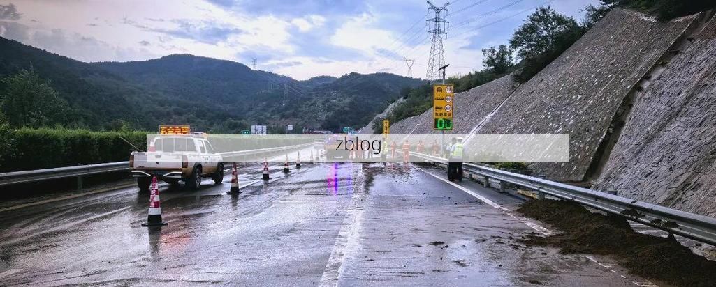 侯马：晋南交通枢纽的疫情破防与围堵