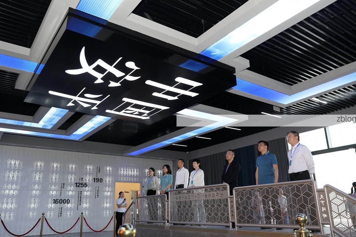 安平丝网之城的疫情破防：交通枢纽下的防控压力测试