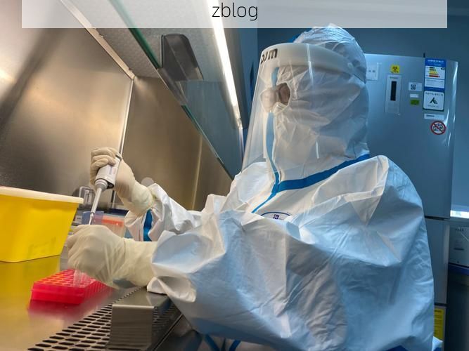 革吉县新增1例无症状感染者  革吉县疫情防控最新通报_73722