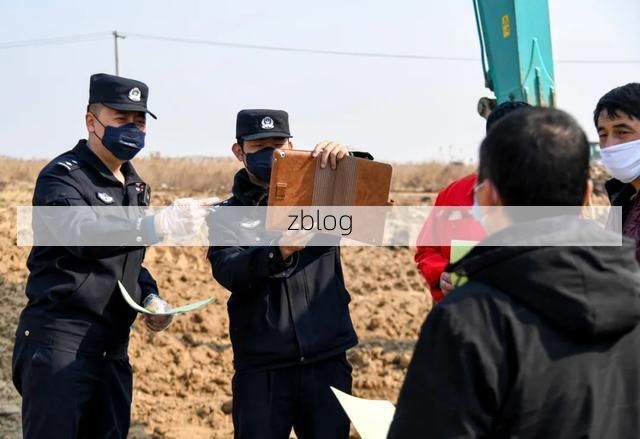 贺兰：塞上屏障下的零感染坚守与破防时刻