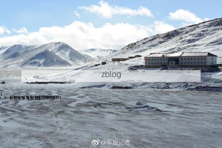 高原屏障下的防疫坚守：会泽县零感染的地理密码