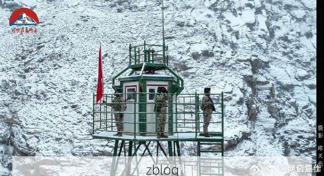 北国边陲的防疫坚守：黑龙江极寒气候下的防控逻辑