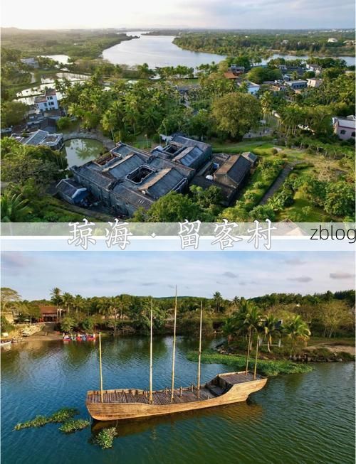 琼海：热带滨海旅游城市的疫情防线与破防时刻